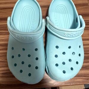 CROCS Adult